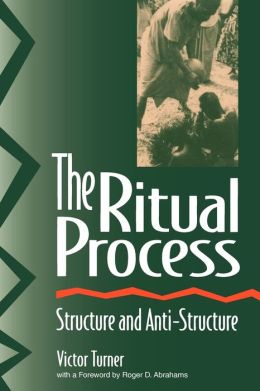 Ritual Process