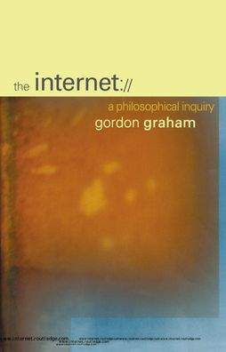 The Internet