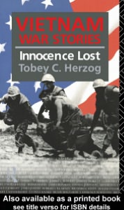 Vietnam War Stories