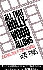 All that Hollywood Allows