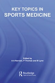 Key Topics in Sport Medicine