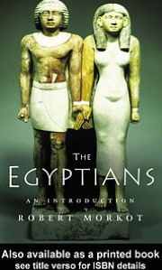 The Egyptians
