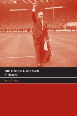 The Football Manager