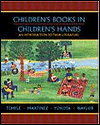 Children's Books in Children's Hands: An Introduction to Their Litrature