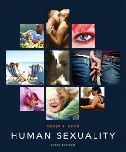 Human Sexuality Video 82