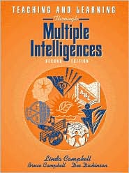 Teaching and Learning Through Multiple Intelligences