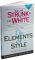 The Elements of Style