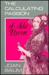 The Calculating Passion of ADA Byron
