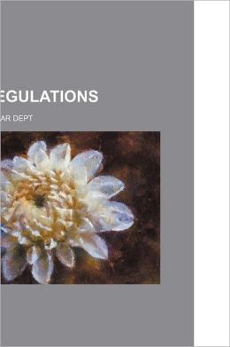 Army Regulations