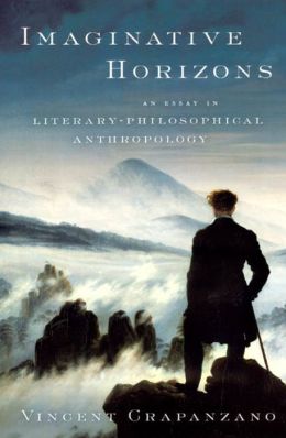 essay on literary