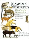 The Central Neotropics: Ecuador, Peru, Bolivia, Brazil