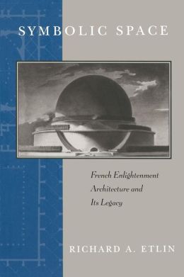 Symbolic Space: French Enlightenment