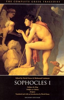 Colonus essay king oedipus oedipus