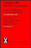 Coping with Marital Transitions: A Family Systems Perspective