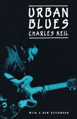Urban Blues