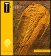 Trilobites