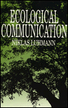 Ecological Communication