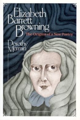 elizabeth barrett browning and new york Elizabeth barrett browning on happiness as a moral obligation a beautiful clarion call for making creative work “the filling joy of your life” no matter how. elizabeth barrett browning and new york Elizabeth barrett browning on happiness as a moral obligation a beautiful clarion call for making creative work “the filling joy of your life” no matter how.