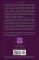 From Mother and Daughter: Poems, Dialogues, and Letters of Les Dames des Roches (The Other Voice in Early Modern Europe Series)