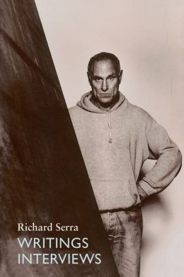 Writings - Interviews