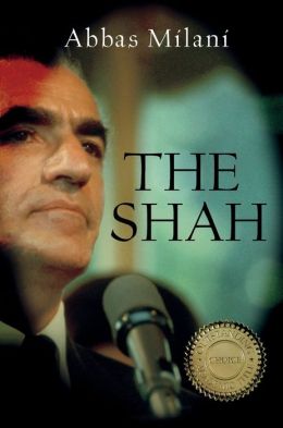 The Shah