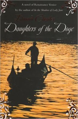 Daughters of the Doge