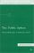 The Public Sphere: Liberal Modernity, Catholicism, Islam