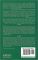 The Public Sphere: Liberal Modernity, Catholicism, Islam