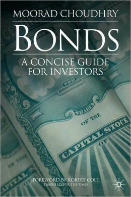 Bonds: A Concise Guide for Investors