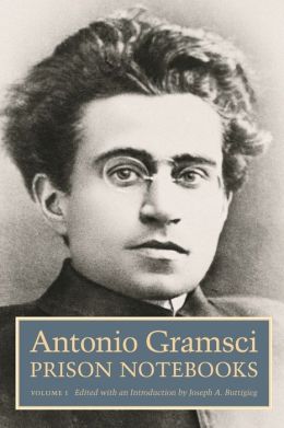 Prison Notebooks (vol. 1, 2,3) Antonio Gramsci and Joseph A. Buttigieg