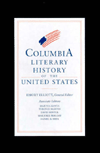 Collectors Edit Col Literary History