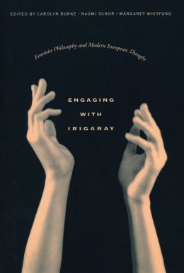 Engaging With Irigaray