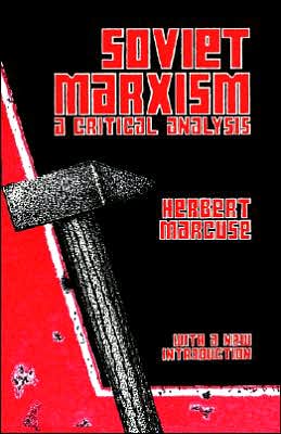 Soviet Marxism
