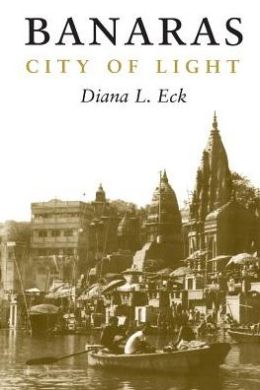 Banaras: City of Light