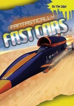 Fast Cars