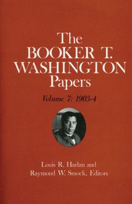 essay on booker t. washington Essays from bookrags provide great ideas for booker t washington essays and paper topics like essay view this student essay about booker t washington. essay on booker t. washington Essays from bookrags provide great ideas for booker t washington essays and paper topics like essay view this student essay about booker t washington.
