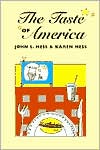 Taste of America