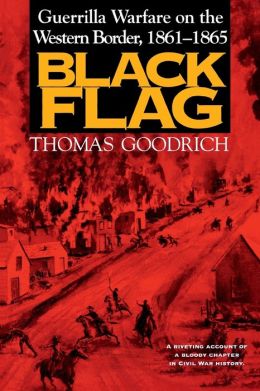 Black Flag