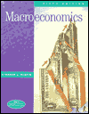 Macroeconomics