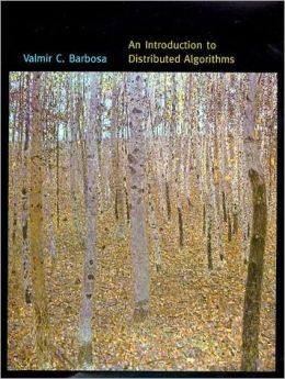 An Introduction to Distributed Algorithms