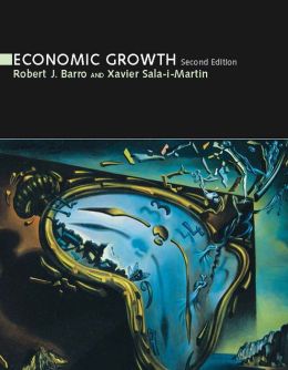 Economic Growth