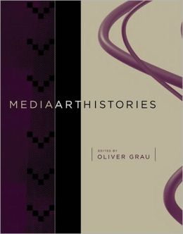 MediaArtHistories