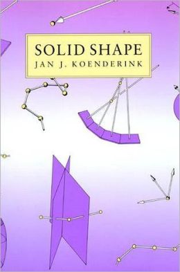 Solid Shape