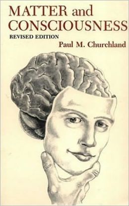 Matter and Consciousness: A Contemporary Introduction to the Philosophy of Mind