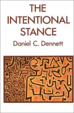 The Intentional Stance