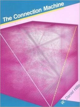 The Connection Machine
