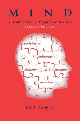 Mind: Introduction to Cognitive Science