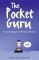 The Pocket Guru: Priceless nuggets of business wisdom