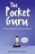The Pocket Guru: Priceless nuggets of business wisdom