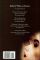 Women Directors and Their Films